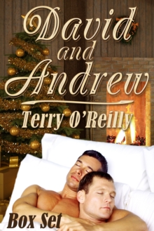 David and Andrew Box Set