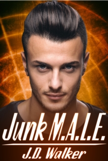 Junk M.A.L.E.