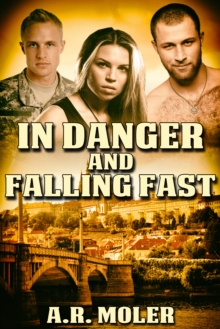 In Danger and Falling Fast