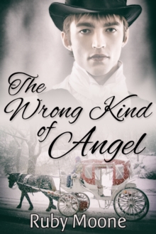 The Wrong Kind of Angel