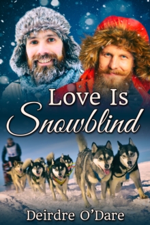 Love Is Snowblind