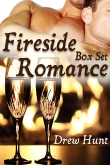 Fireside Romance Box Set