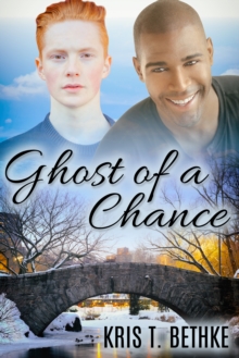 Ghost of a Chance