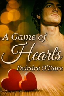 A Game of Hearts