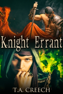 Knight Errant