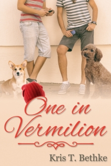 One in Vermilion