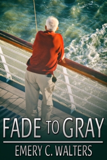 Fade to Gray