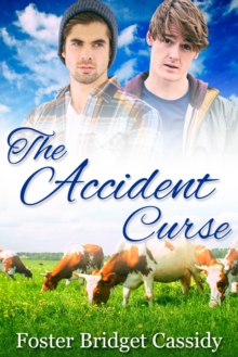 The Accident Curse