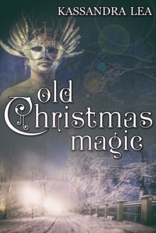 Old Christmas Magic