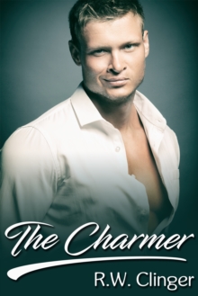 The Charmer