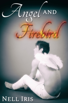 Angel and Firebird