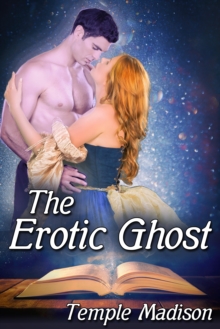 Erotic Ghost