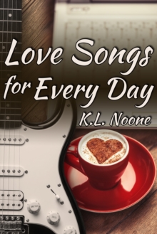 Love Songs for Every Day