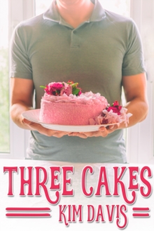 Three Cakes