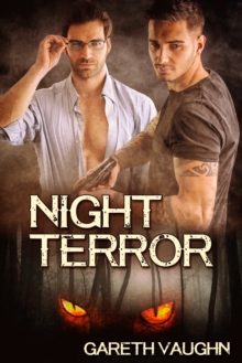 Night Terror