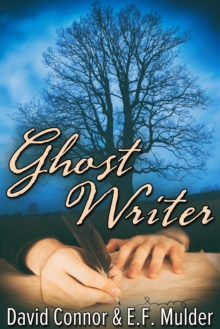 Ghost Writer