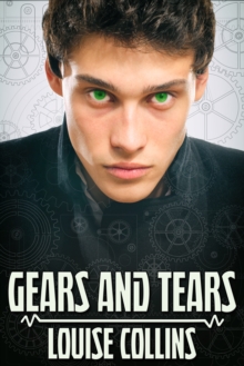 Gears and Tears