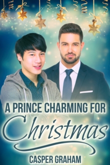 A Prince Charming for Christmas