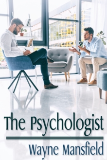 The Psychologist