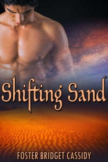 Shifting Sand