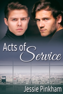 Acts of Service