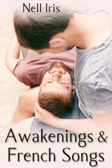 Awakenings and French Songs