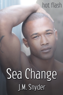 Sea Change