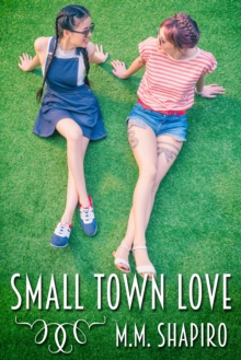 Small Town Love