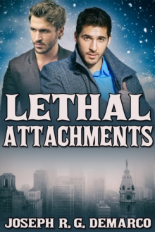 Lethal Attachments