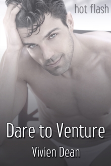 Dare to Venture