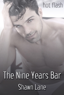 Nine Year Bar