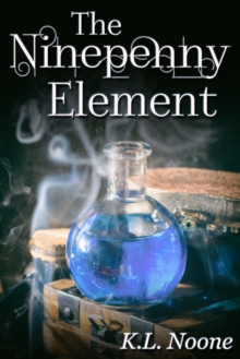 The Ninepenny Element