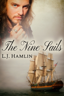 Nine Sails