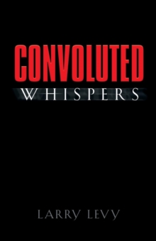 Convoluted Whispers