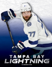 Tampa Bay Lightning