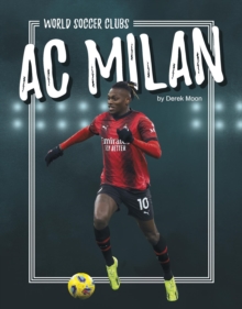 AC Milan