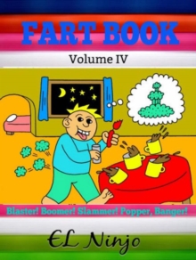 Fart Calendar: Advent Calendar For Kids With Santa Farts : Advent Calendar 2014 - 25 Christmas Carol For Kids