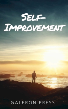 Self-Improvement