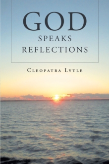 God Speaks Reflections