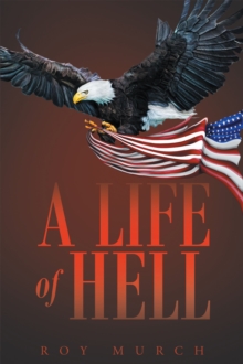 A Life Of Hell