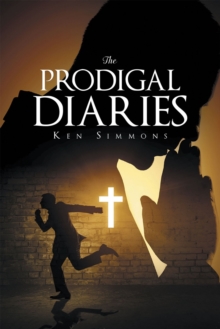 The Prodigal Diaries