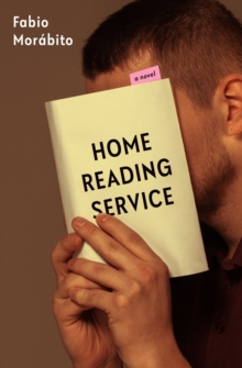 Home Reading Service : A Novel