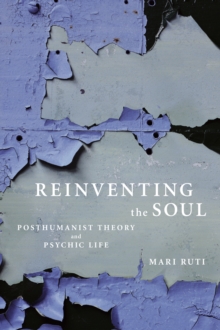 Reinventing the Soul