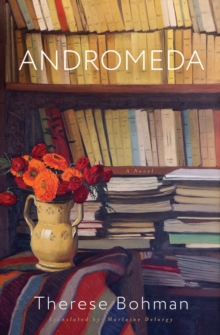 Andromeda : A Novel