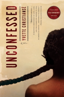 Unconfessed : A Novel