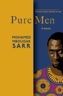 Pure Men : A Novel