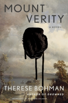 Mount Verity : A Novel