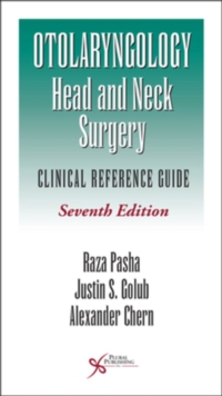 Otolaryngology Head And Neck Surgery - Image 4