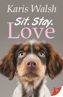 Sit. Stay. Love.