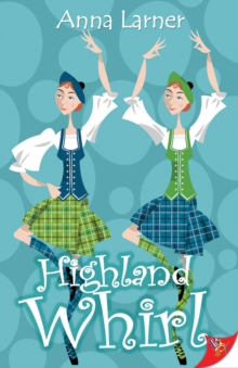 Highland Whirl